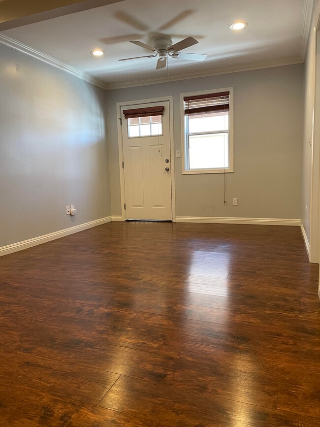 Photo - 5331 N Figueroa St Unidad 1/4