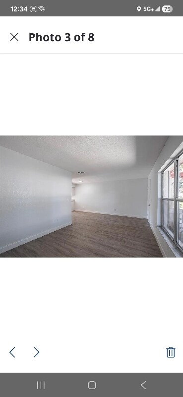 Photo - 32 W Marbrisa Way