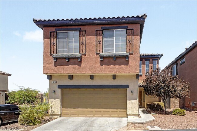 Photo - 10750 Avenzano St