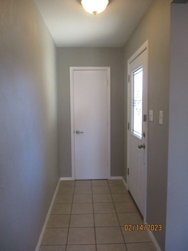 Photo - 3700 Dauphine Ct
