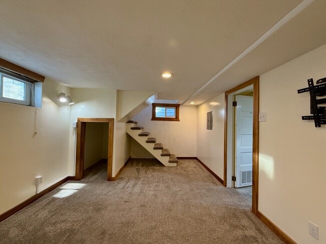 Photo - 1859 W 11800 S