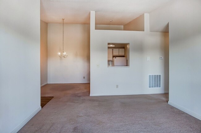 Photo - Prime at Oxford