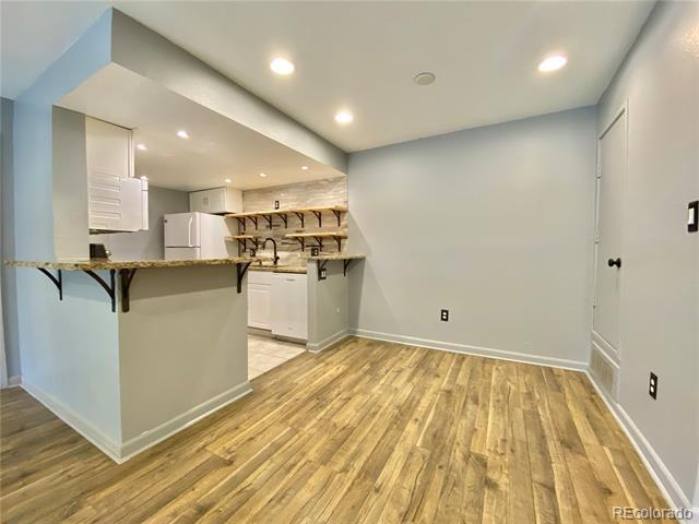 Photo - 4400 S Quebec St Unit D201