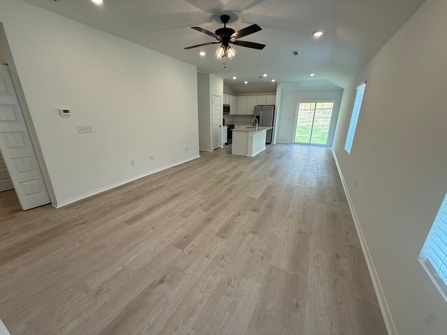 Photo - 1028 Raven Walk Dr
