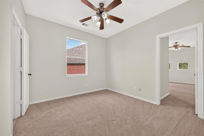 Photo - 3719 Finch Springs Ln