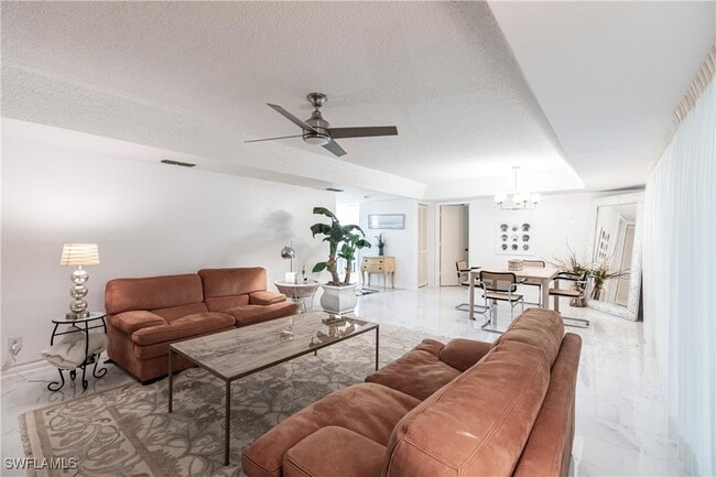 Building Photo - 550 Teryl Rd Unit 2302 Rental
