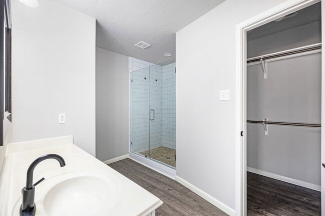 Photo - 18234 Campbellford Dr