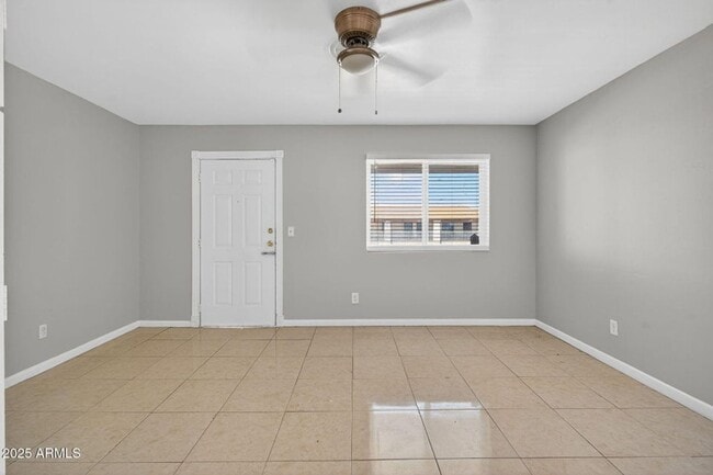 Building Photo - 21622 N 23rd Ave Unit B303 Rental