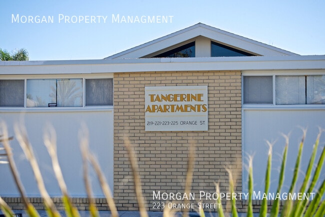 Photo - 223 Orange St