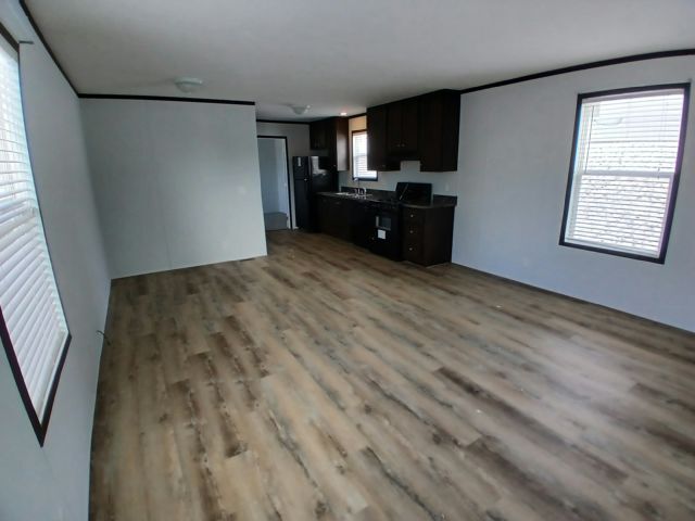 Photo - 65 Bel-Aire Dr