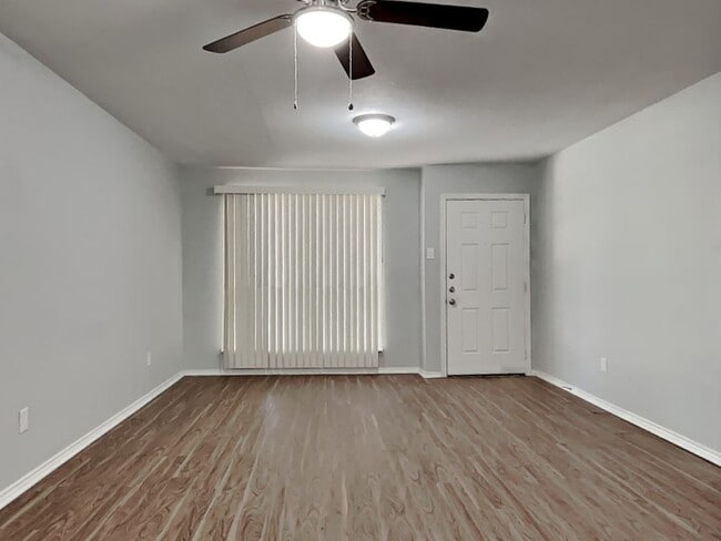 Photo - Coming Soon! 4 BR/1.5BA | Newly Renovated Single Family Home | Large backyard | In Mesquite!