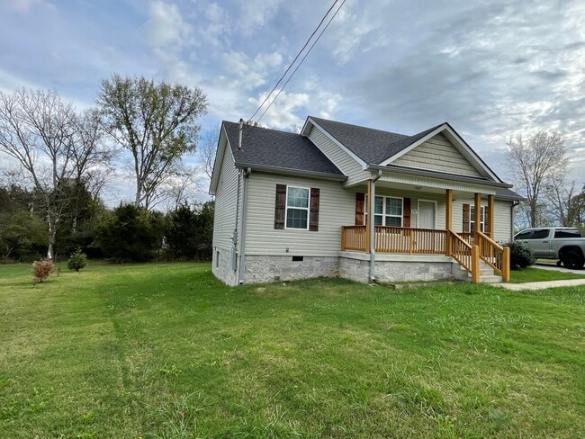 Photo - 247 Boyette Ave