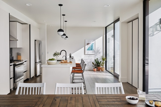 Melrose by Category