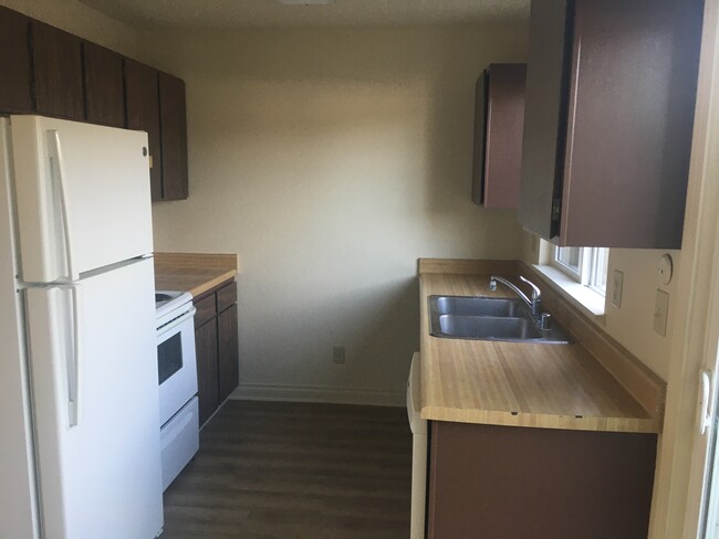 Photo - 3970 Cedar St