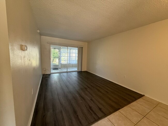 Photo - Cute Condo in Greenbriar Unidad A-2