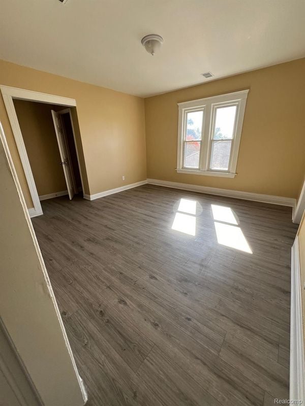 Building Photo - 4510 High St