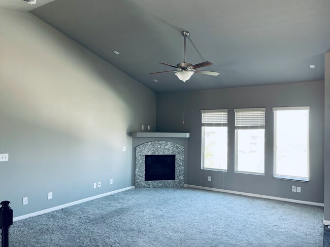 Photo - Spacious 3BR Home in Papillion!