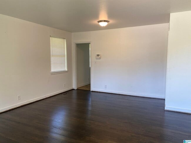 Photo - 1000 Palmetto St Unidad 1000