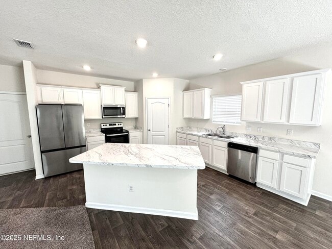 780 Morgans Treasure Rd