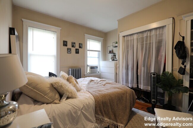 Photo - 100 Brayton Rd Unit 1