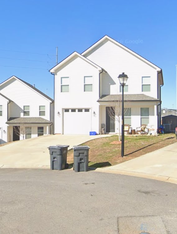 Building Photo - ???? 3BR/2BA Home in Travelers Rest – Close to Downtown, Trails & Mountain Views!