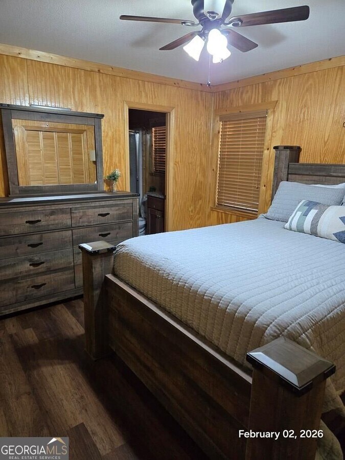 Photo - 208 Brookwood Dr