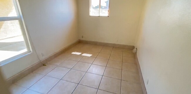 Photo - 4625 Karnes Rd Townhome