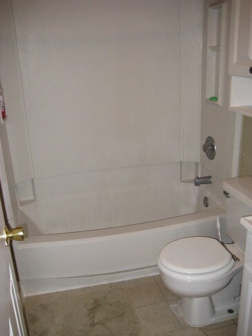 Photo - 1176 N Vermont St