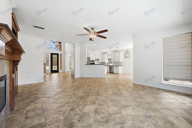 Photo - 2701 Stone Creek Dr