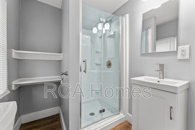 Photo - 451 S Keystone Ave