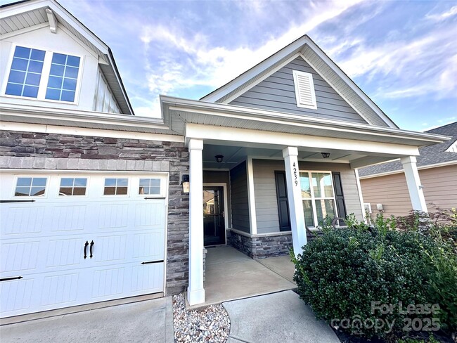 Building Photo - 4239 Merrivale Dr Rental