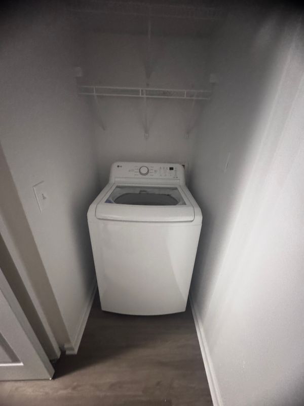 Photo - 14208 Pinehurst Ln Unit 14208