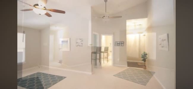 Photo - 2 Bedroom 2 Bathroom Condo Unit K