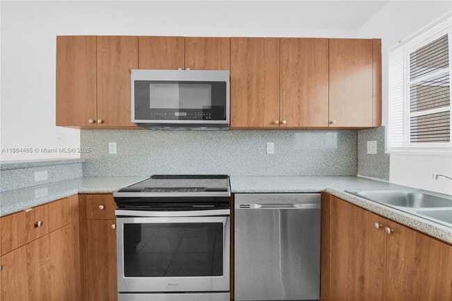 Photo - 13958 SW 260th St