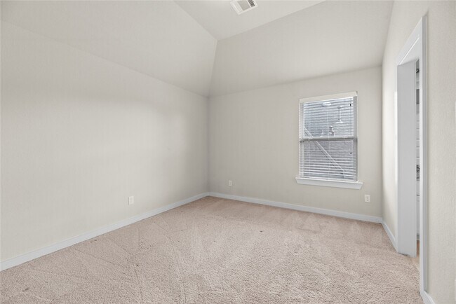 Photo - 2619 Open Prairie Ln