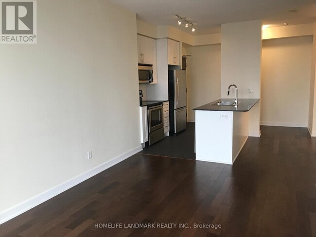 Photo - 4065 Brickstone Mews Unité 2901