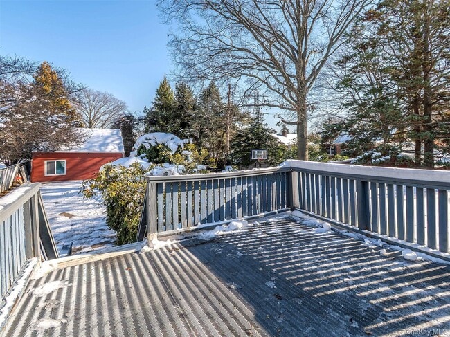 Photo - 12 Rams Hill Unidad upper