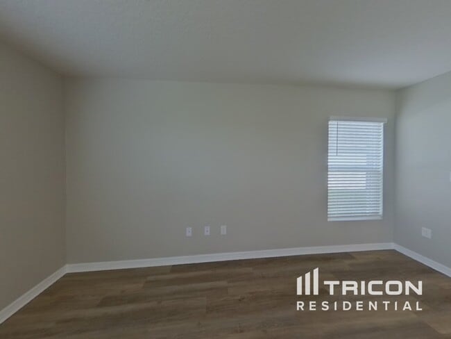 Photo - 10734 Hidden Banks Gln