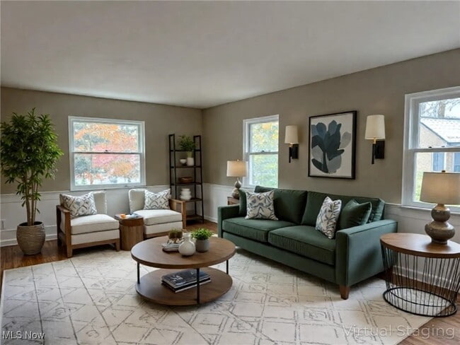 Photo - 8896 Spring Valley Dr