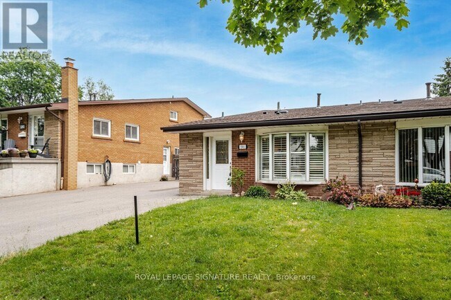 Photo - 591 Turner Dr