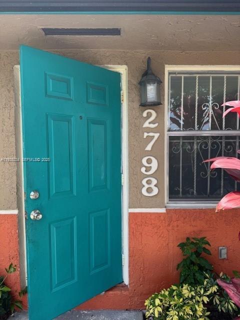 Photo - 2798 NW 88th St Unidad 2798