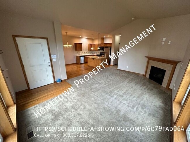 Photo - 10139 Terra Valley Street Southeast