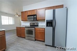 Photo - 22580 E Ontario Dr Unit 104