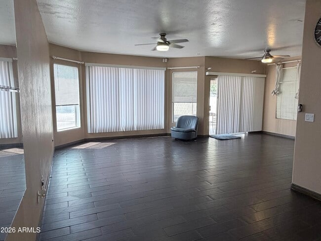 Photo - 3133 E Kristal Way
