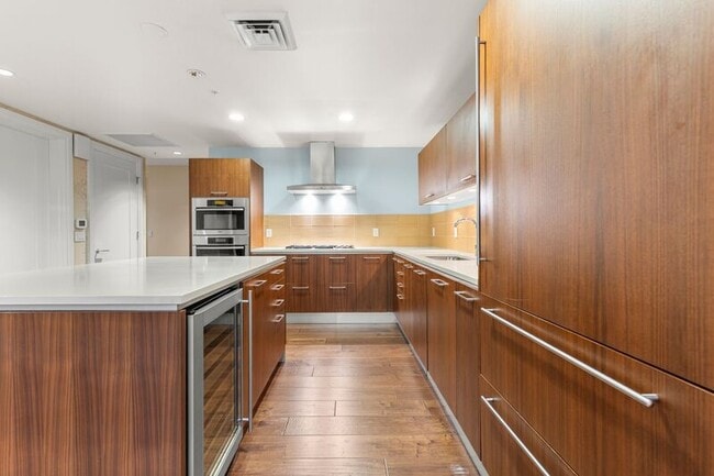 Photo - 311 NW 12th Ave Unit #204