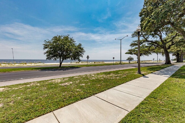 Photo - TDY Special! 1/1 fully furnished Unit 214