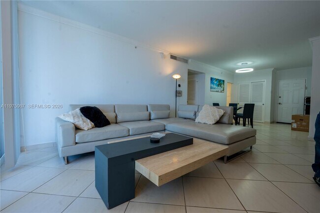 Photo - 2501 S Ocean Dr Unit 1118