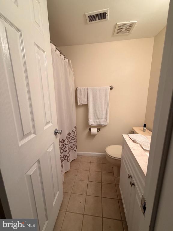 Photo - 1015 Hopkins Ct