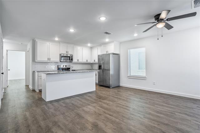 Photo - 2610 S Fannin Ave