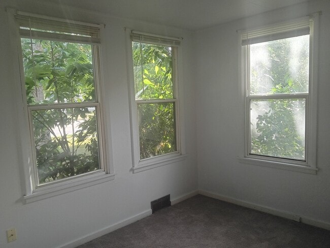 Photo - 6304 63rd Ave N